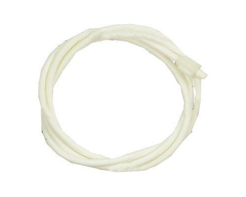 Lg Refrigeratorrig Door Assembly - ADC55510509