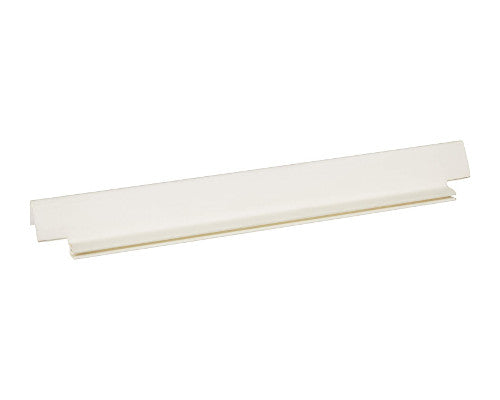 Electrolux Trim-Shelf,Rear - 241571201