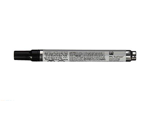 Electrolux Paint-Pen,Black - 241581804