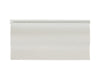 Whirlpool Repaired M - WFR139239