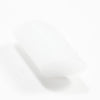 Frigidaire Part# 241586701 Plug Foam Water Inlet (OEM)