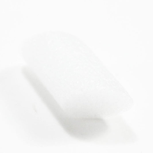 Electrolux Refrigerator Ice Maker Fill Tube Hole Plug - 241586701