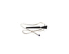 Whirlpool Display Nla - 70061263