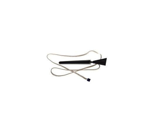 Whirlpool Display Nla - 70061263