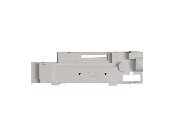 Electrolux Cover - 241609101