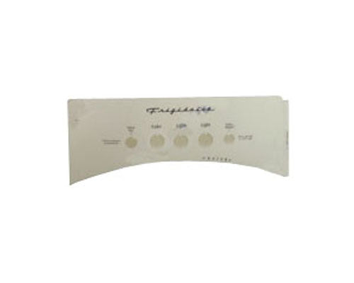 Panasonic Cable, Rf (T/T) - WWG0068A
