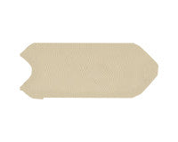 Electrolux Trim-Cabinet Corner - 241611304