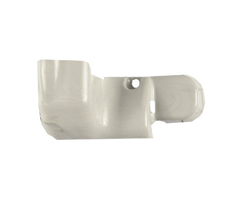 Electrolux Cover-Lower Hinge - 241614404