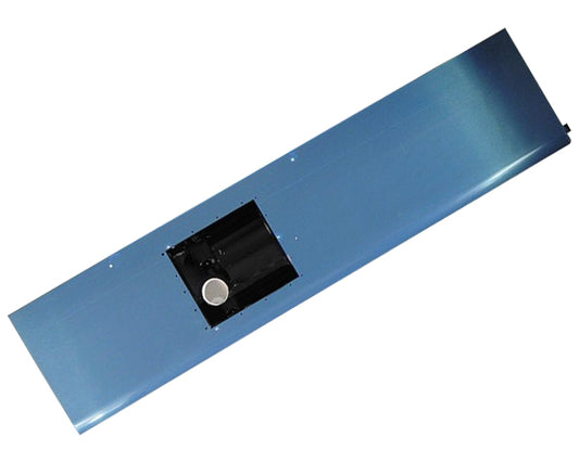 Electrolux Dsp Door-Complete - 241615160