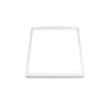Electrolux Shelf-Spill-Safe,Cantilever - 241616607