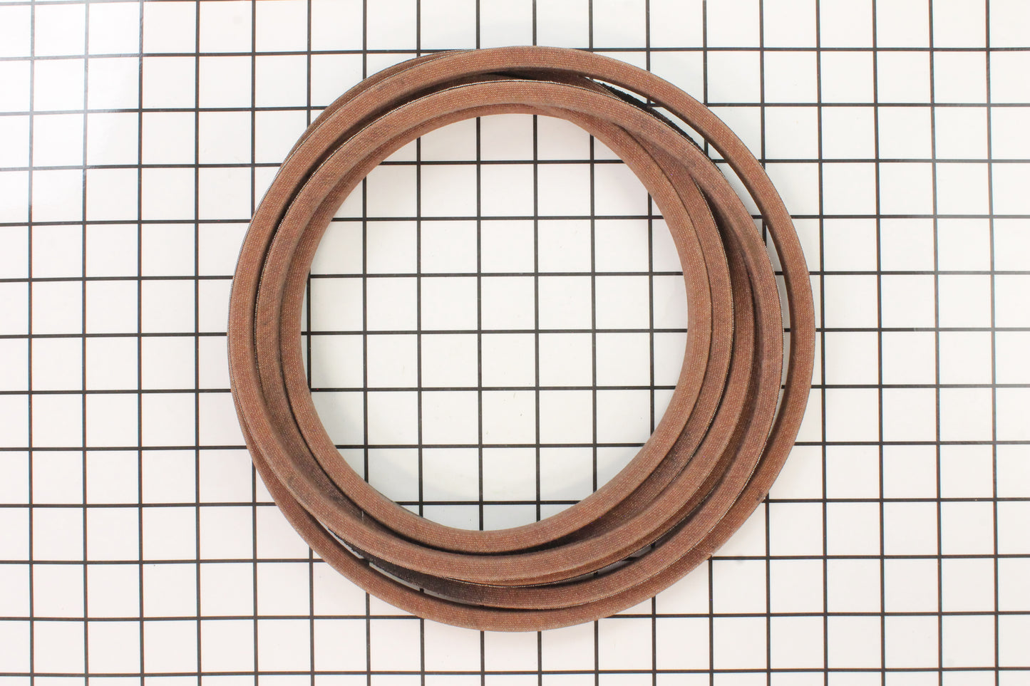 Husqvarna 532420807 V-belt, Drive - Genuine OEM