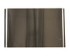 Frigidaire Part# 241623303 Door (OEM)