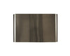 Frigidaire Part# 241623306 Freezer Door (OEM)