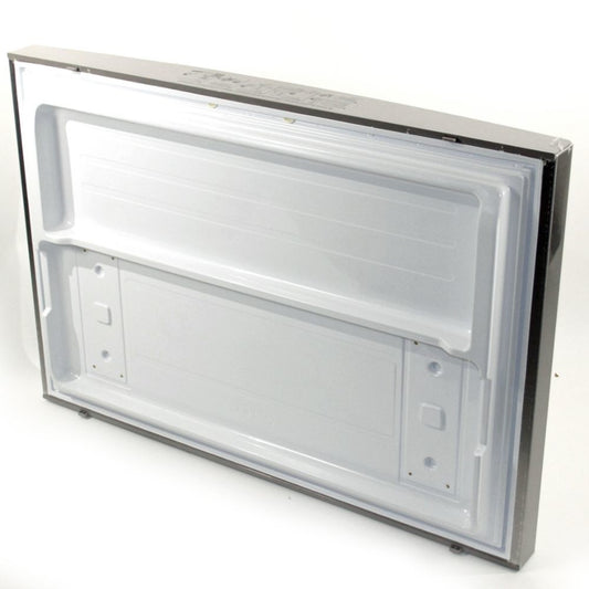 Electrolux Door-Frzr,Stainless,Lh,Complet - 241623308