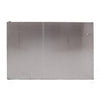 Frigidaire Part# 241623312 Door Assembly (OEM)