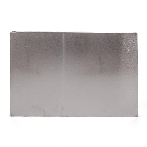Frigidaire Part# 241623312 Door Assembly (OEM)