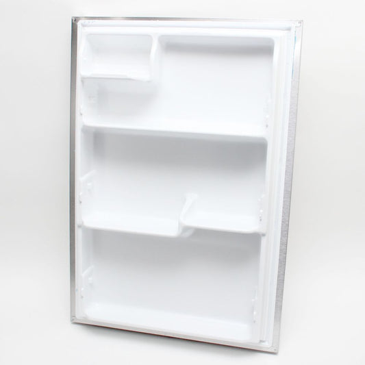Electrolux Door-Refr,Stainless,Complete A - 241623403