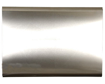 Electrolux Door-Complete - 241623422