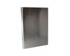 Frigidaire Part# 241623423 Complete Door (OEM)