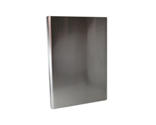 Electrolux Door-Complete - 241623423