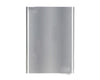 Frigidaire Part# 241623439 Refrigerator Door (OEM) Drop Ship