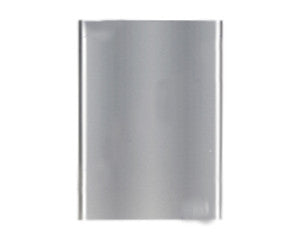 Electrolux Doorrefr - 241623439