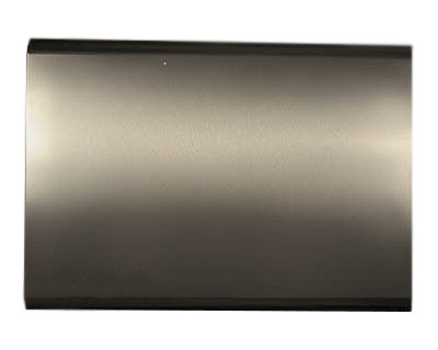 Electrolux Doorrefr - 241623440
