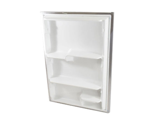 Electrolux Door-Refr,Stainless Steel,Comp - 241623441