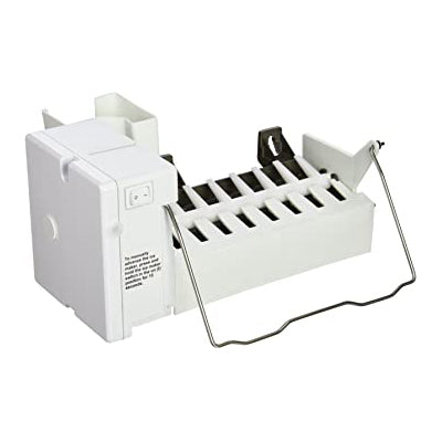 Electrolux Discontinued - 241627701