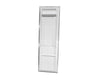 Frigidaire Part# 241629333 Door Assembly (OEM)