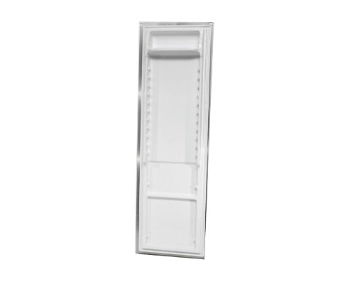Electrolux Dsp Door-Complete - 241629333