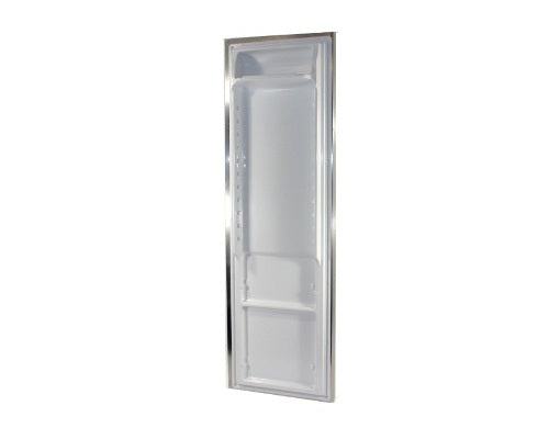 Electrolux Dsp Door-Refr,Stainless,Comple - 241629371