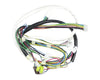 LG Part# MGC63820325 Front Panel - Genuine OEM