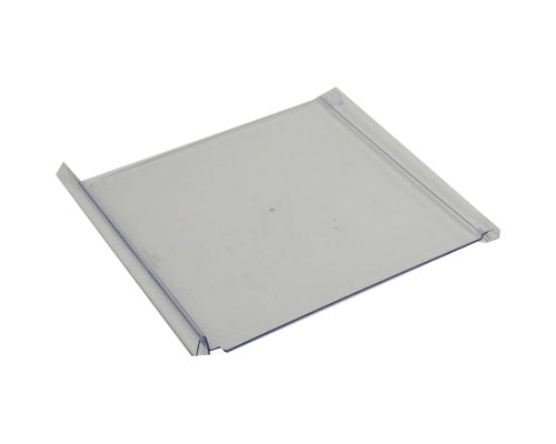 Electrolux Baffle-Air - 241637601