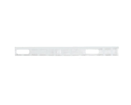 Electrolux Frame-Humidity Control - 241638101
