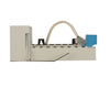 Electrolux Ice Maker - 241642502
