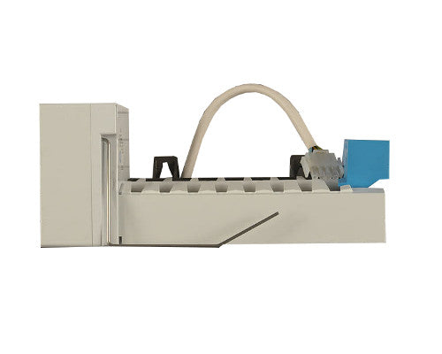 Electrolux Ice Maker - 241642502
