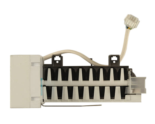 Electrolux Ice Maker,Radius Cube,115 V - 241642503
