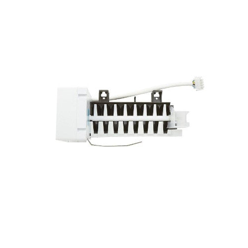 Electrolux Ice Maker,Radius Cube,115 V - 241642511