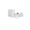 Frigidaire Part# 241642527 Ice Maker - Genuine OEM