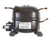Electrolux Compressor,W/O Electricals - 241650205