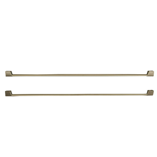 Whirlpool Evaporator - W10882136