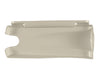 Electrolux Can Dispenser,White - 241657701