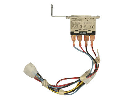 Electrolux Relay & Harness - 241661201