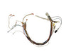 Whirlpool Evaporator - W11032200