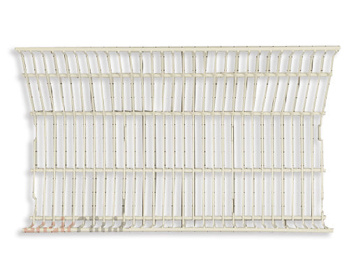 Electrolux Trivet - 241665102