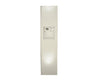 Frigidaire Part# 241668101 Door Assembly (OEM)