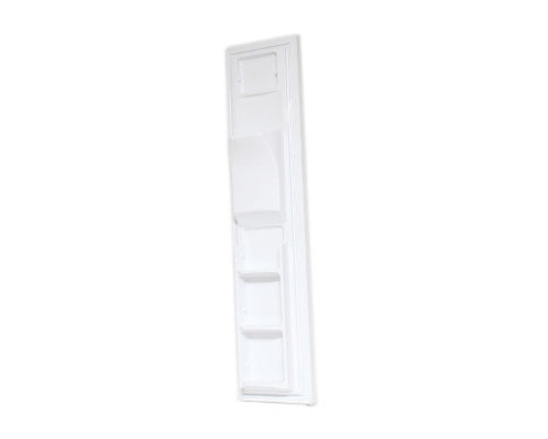 Electrolux Dsp 23 Frzr Door-Complete - 241668102