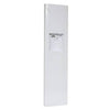 Frigidaire Part# 241668109 Door Assembly (OEM)