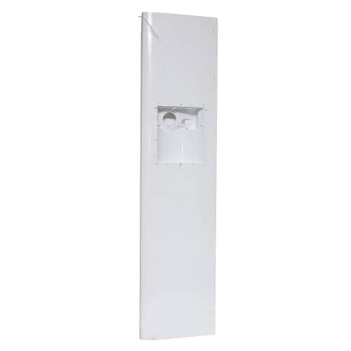 Frigidaire Part# 241668109 Door Assembly (OEM)
